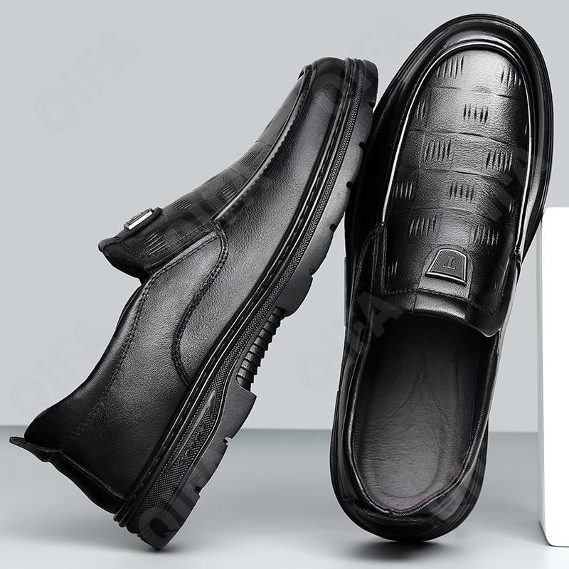 Мужские Туфли CC4114_SXN1558-1 Мужские Туфли CC4114_SXN1558-1