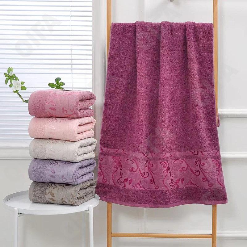 Полотенце банное CC166_6805241-1