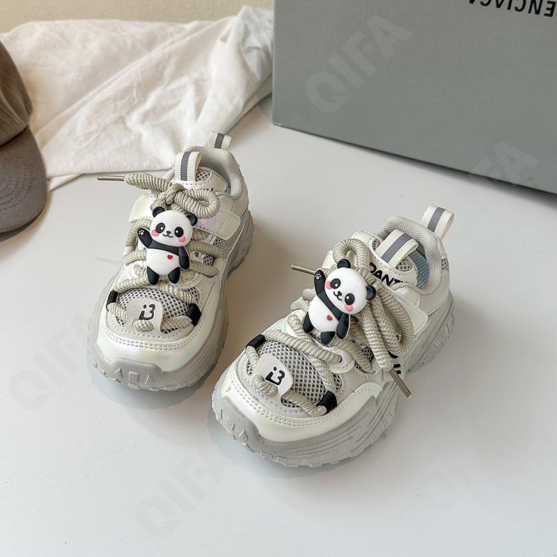 Детские Кроссовки CC5214_2692-A2 Детские Кроссовки CC5214_2692-A2