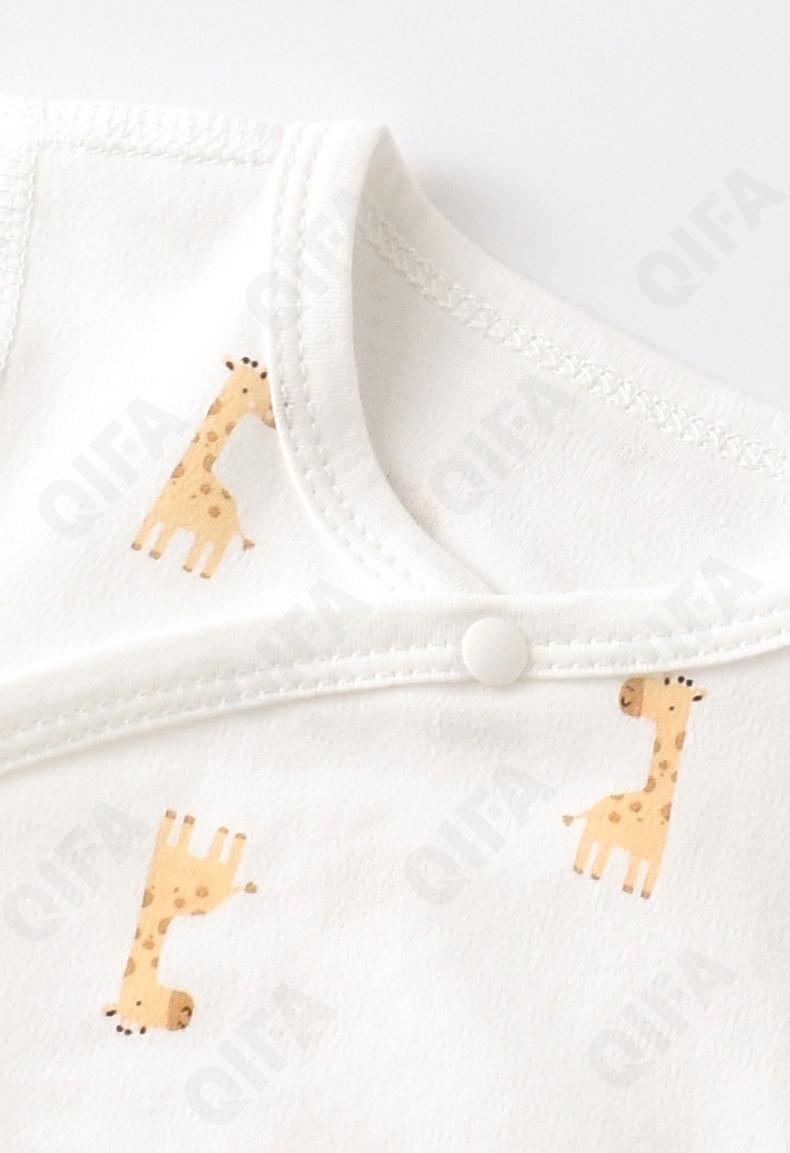 Детское Боди CC2359_131639_231_1800