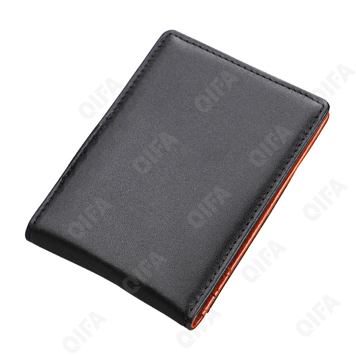 Мужской Зажим для денег CC4037_9602-1