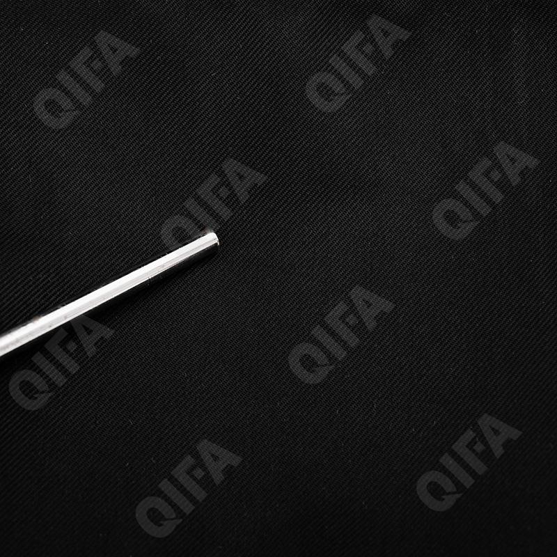 Мужской Рюкзак CC067_9768-2