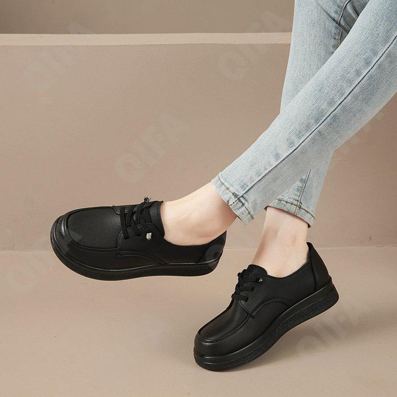 Женские Туфли CC4114_GC020-2