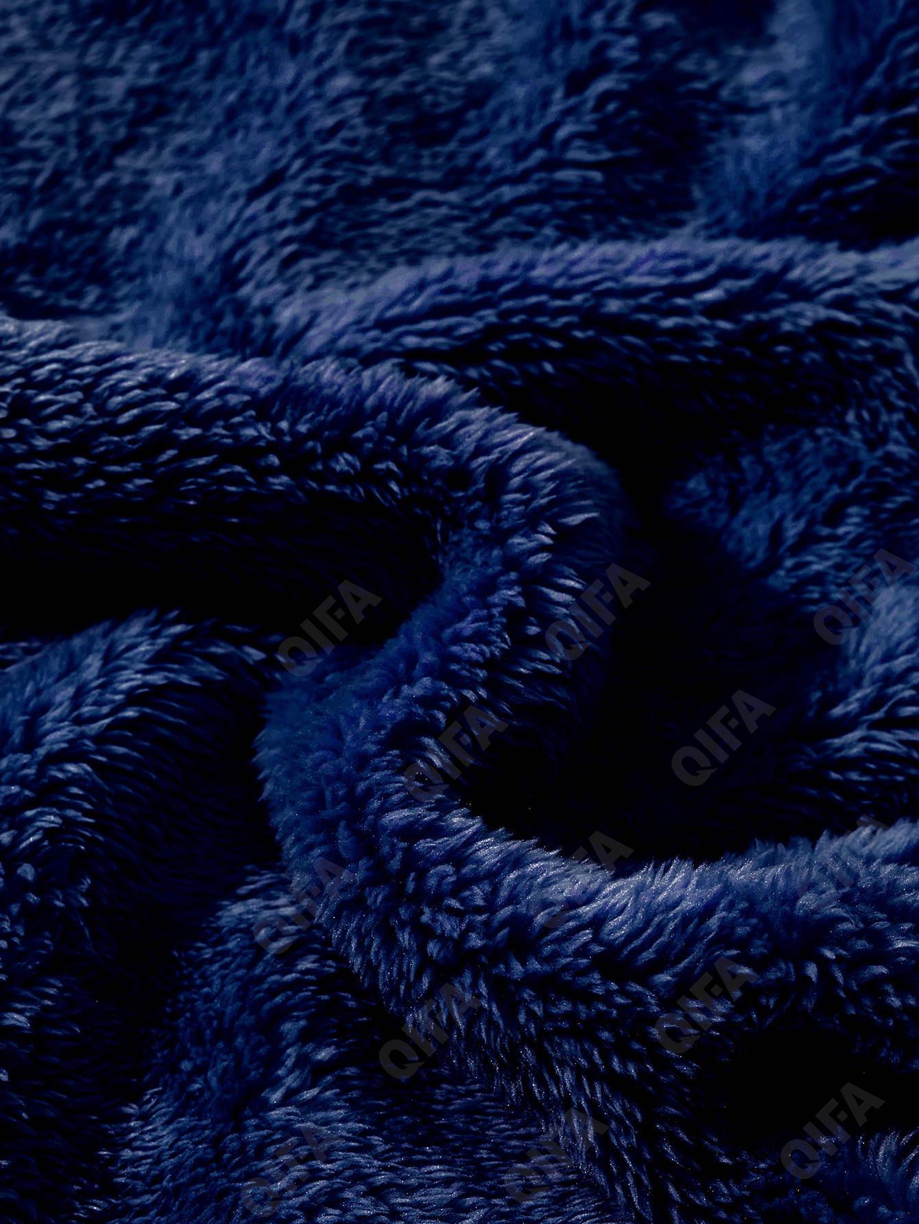 Мужская Толстовка CC4442_DF24CY-45_246_1781_46