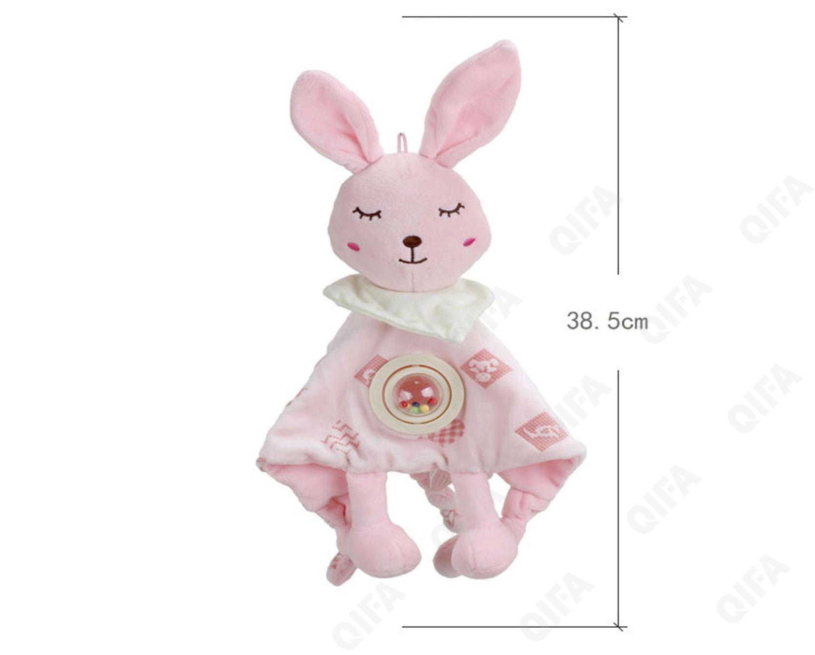 Комфортер CC3944_AFJ2021-013-FT-1