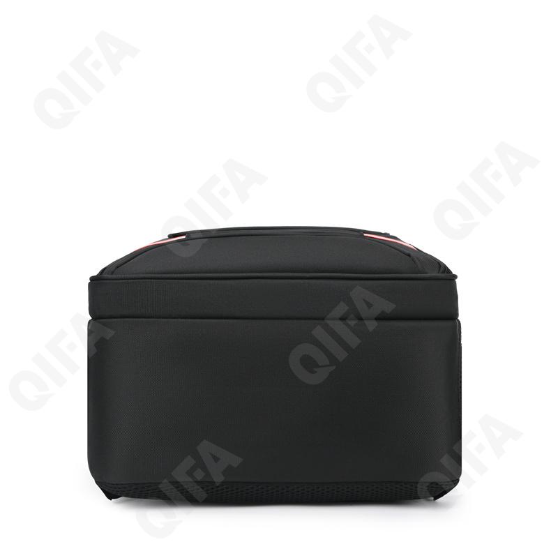Мужской Рюкзак CC1505_Q2901-1