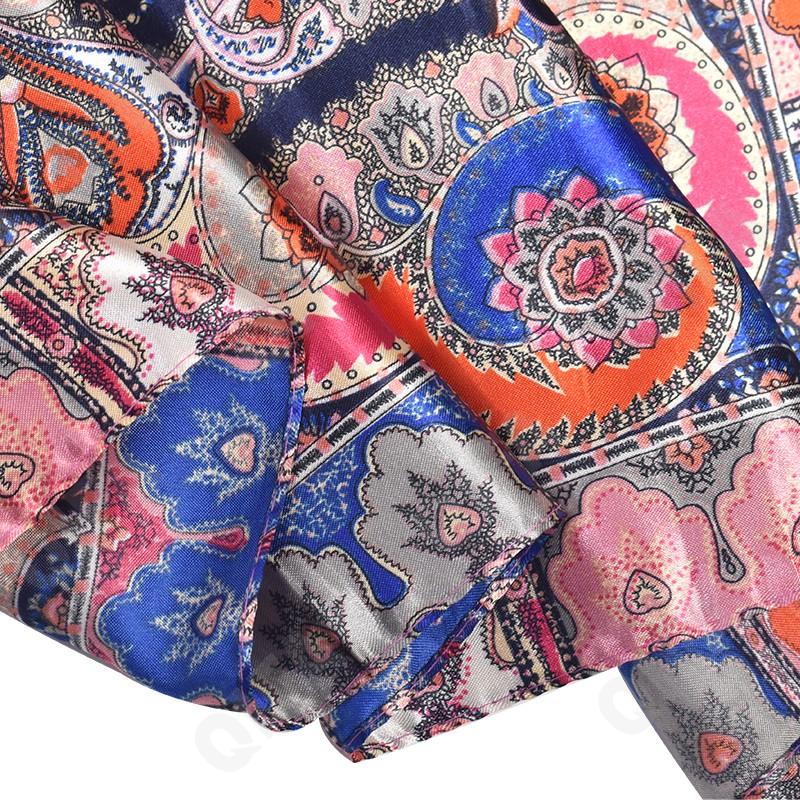 Женский Платок CC4230_D445-1 Женский Платок CC4230_D445-1