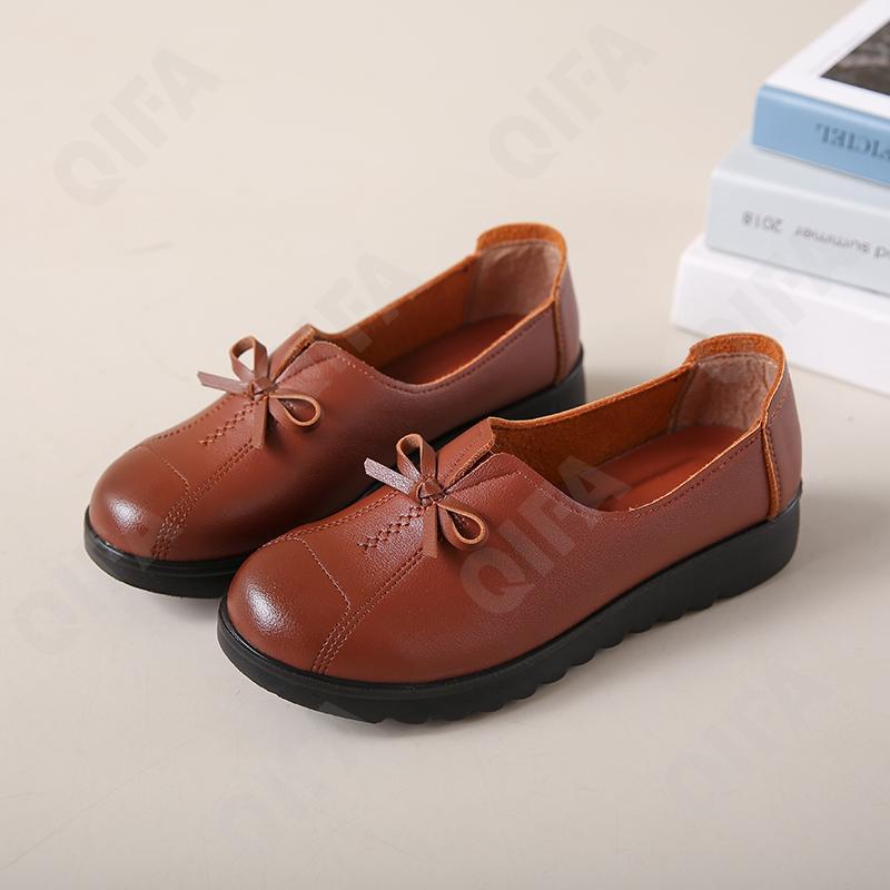 Женские Туфли