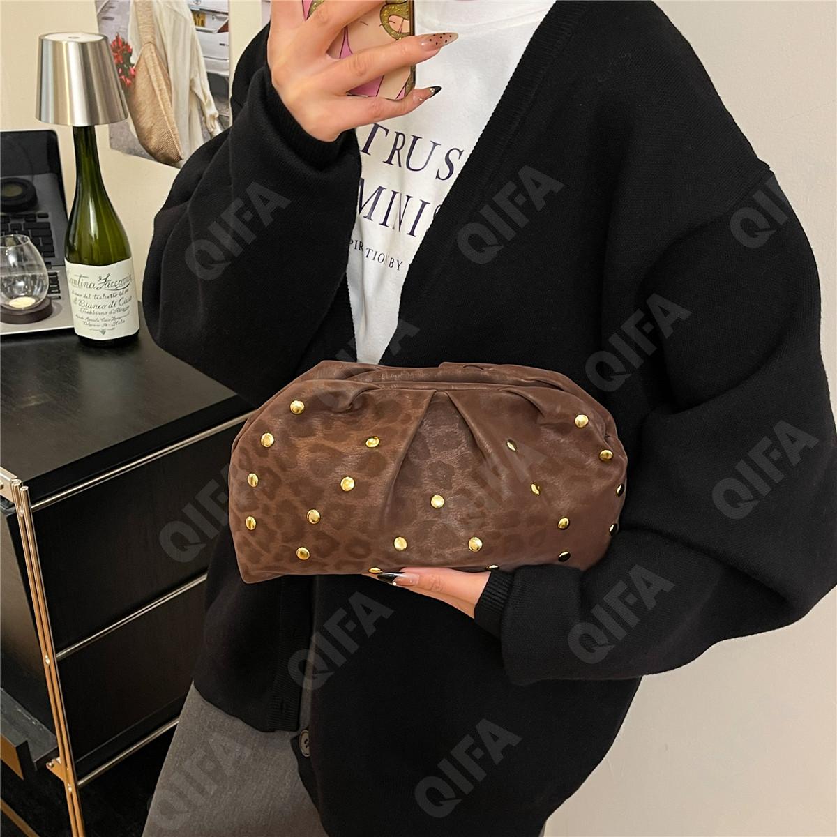 Женский Клатч CC423_11846-1