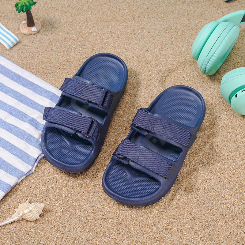 Детское Сабо CC4225_Y001-2