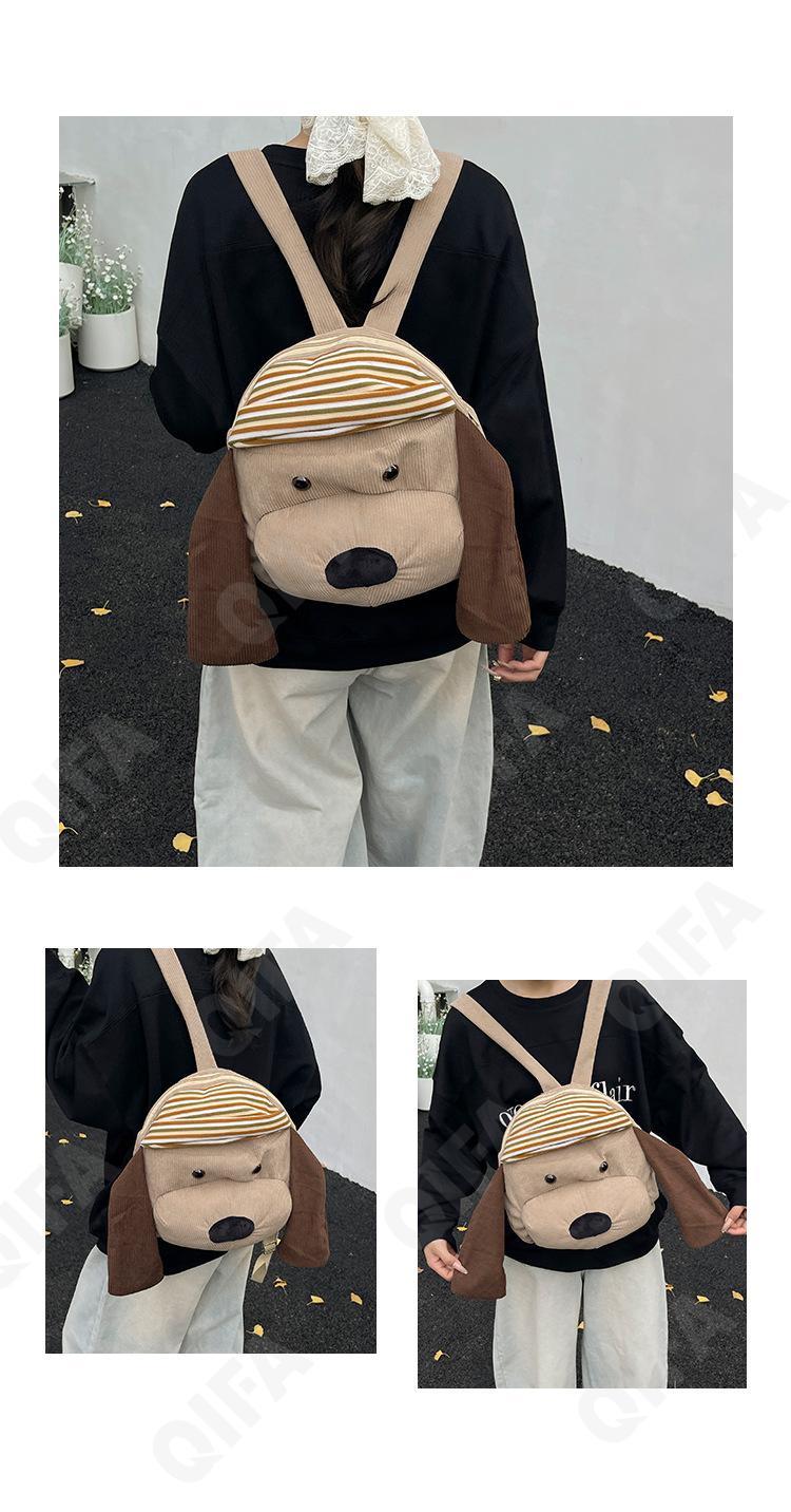 Женский Рюкзак CC423_20420-1 Женский Рюкзак CC423_20420-1