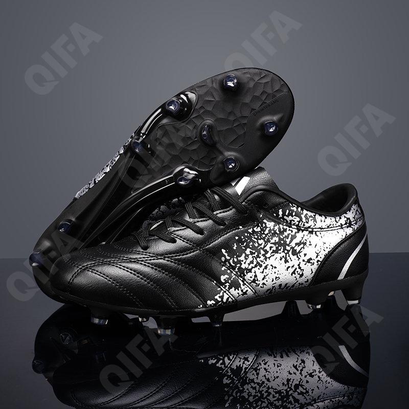 Мужские Бутсы CC4930_257DZ-4