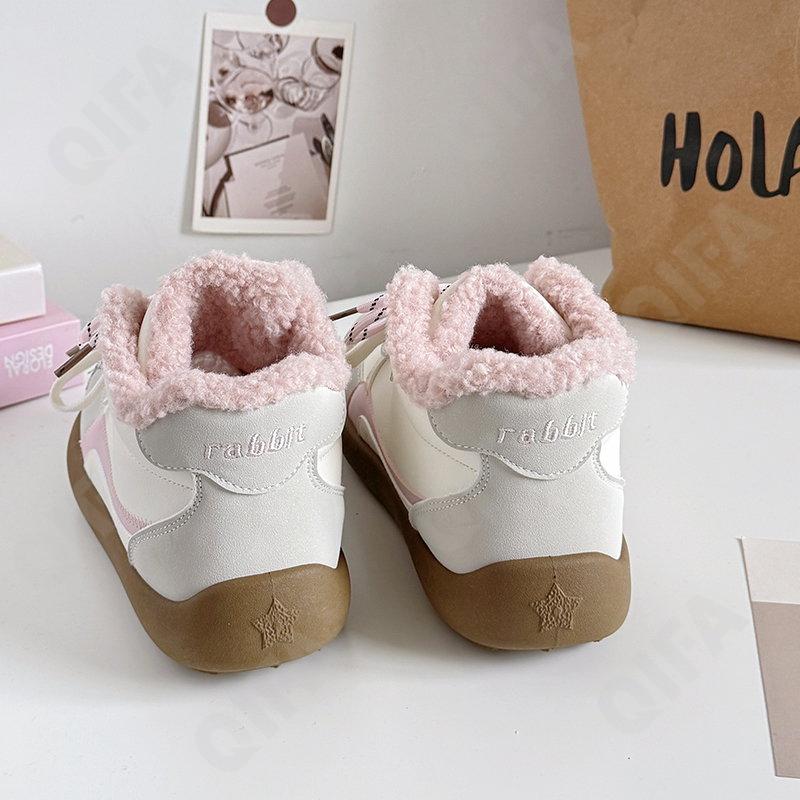 Женские Ботинки CC4351_B3017-1