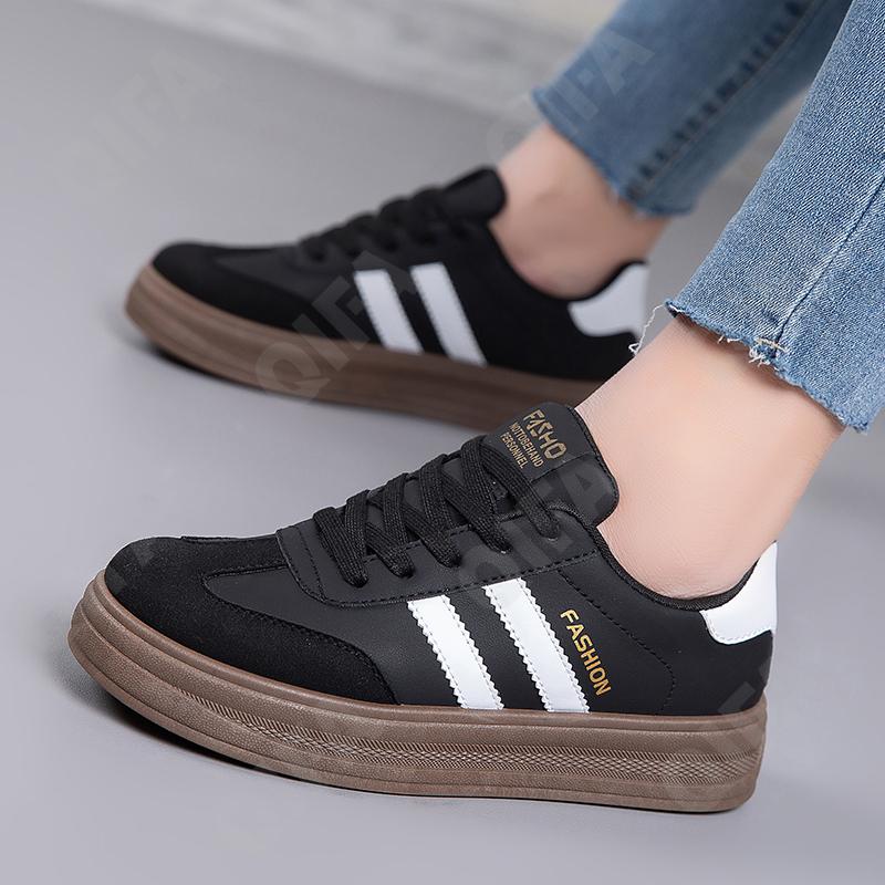 Женские Кроссовки CC4009_K2505-1 Женские Кроссовки CC4009_K2505-1