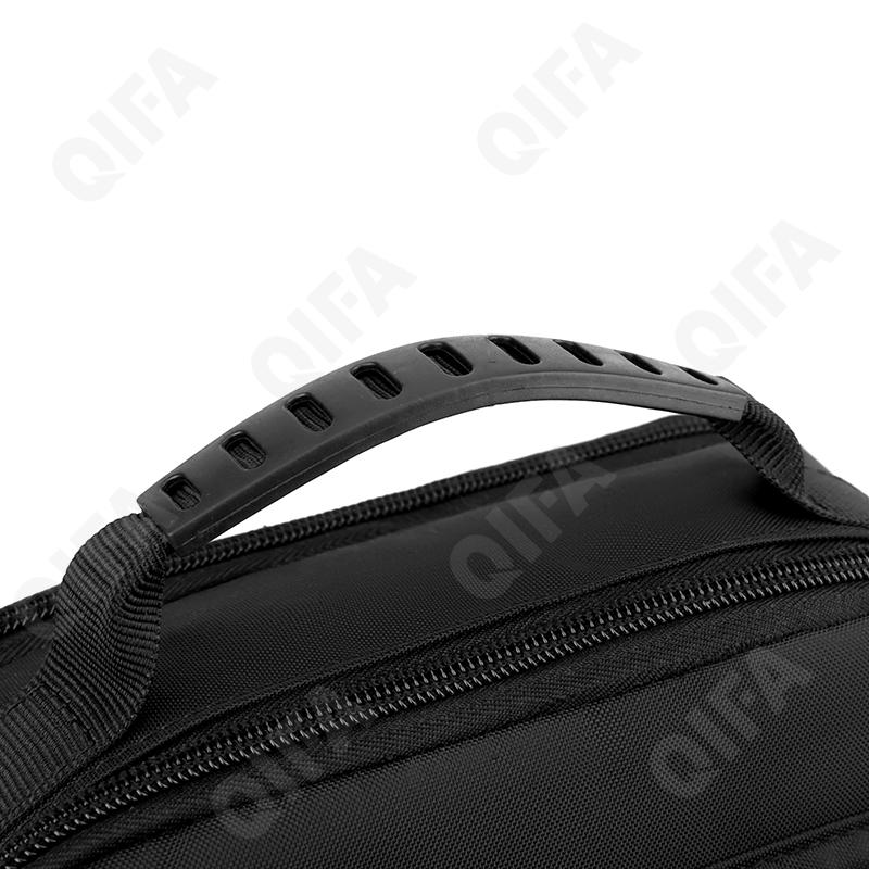 Мужская Сумка CC120_8632-1