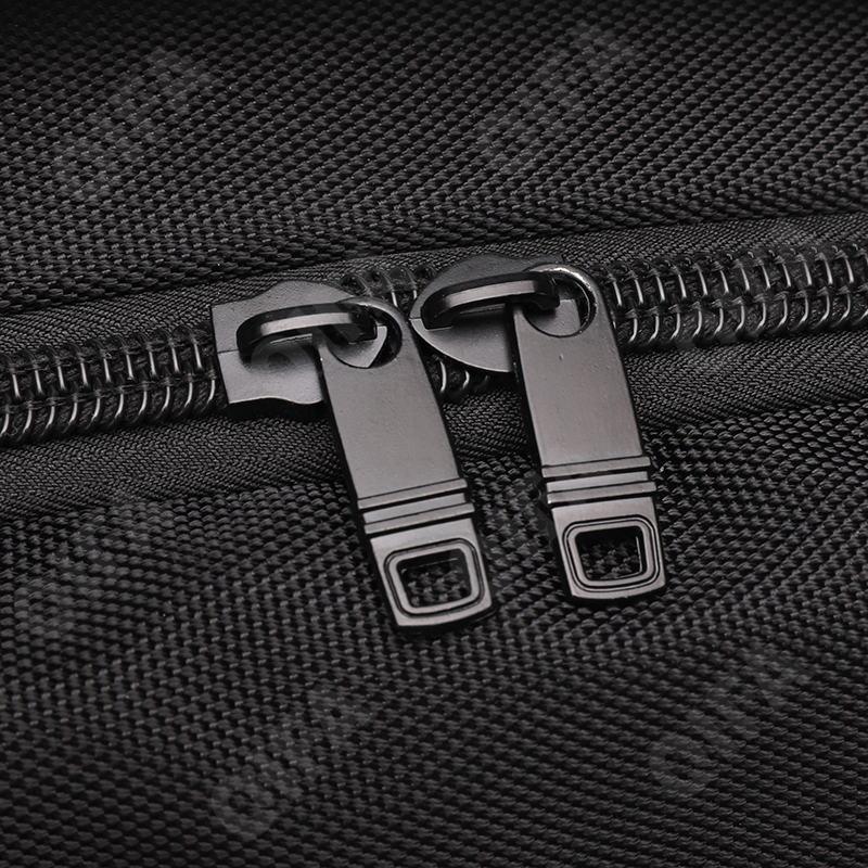 Мужской Рюкзак CC2988_6901-1