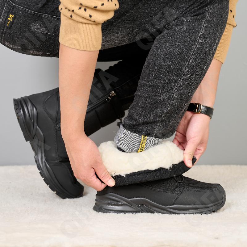 Женские Дутики CC5045_DD6988-9 Женские Дутики CC5045_DD6988-9