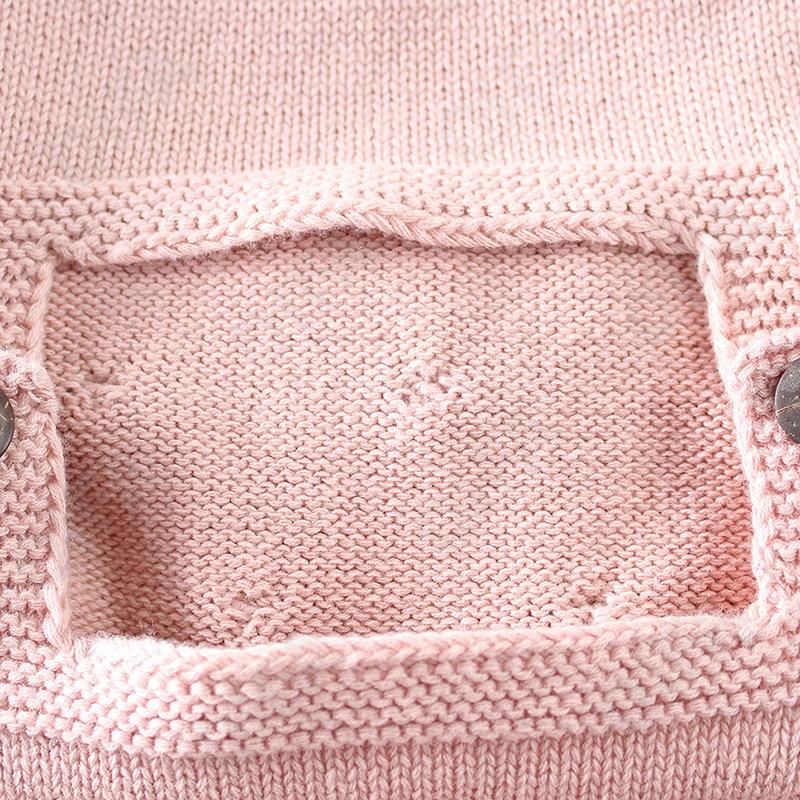 Детское Боди CC2539_82037-1_243_1806