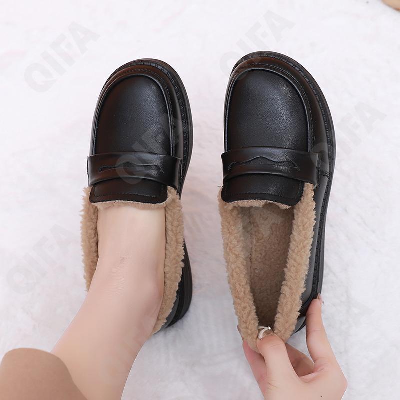 Женские Слипоны CC5286_91052-1