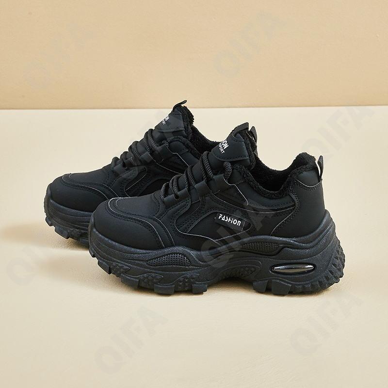 Женские Кроссовки