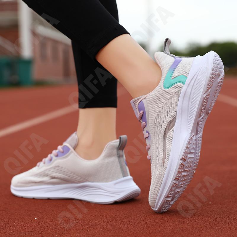 Женские Кроссовки CC4019_DT-203-1