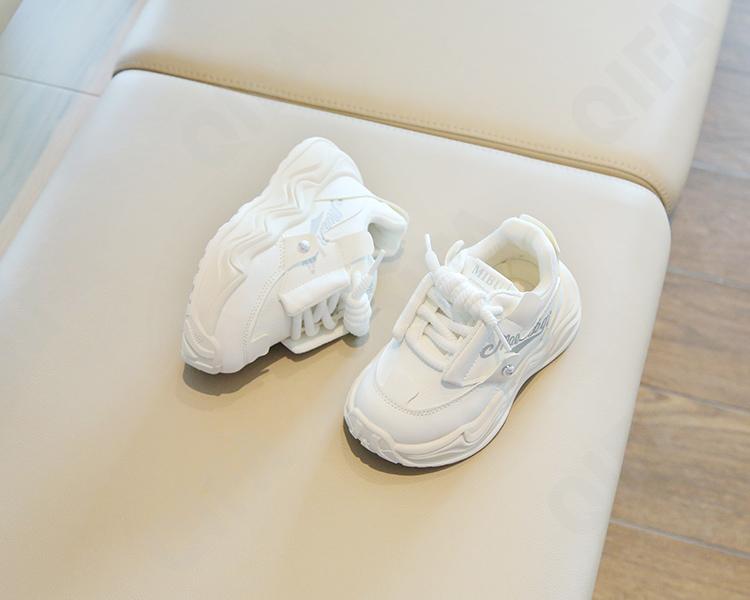 Детские Кроссовки CC3405_SY202-A1