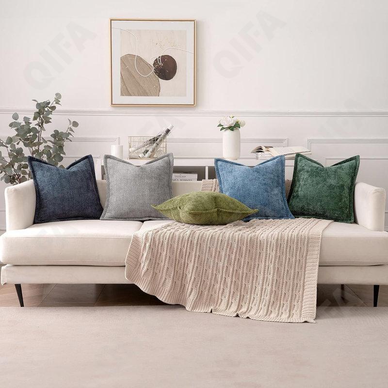 Декоративная подушка CC4561_BZ008-7