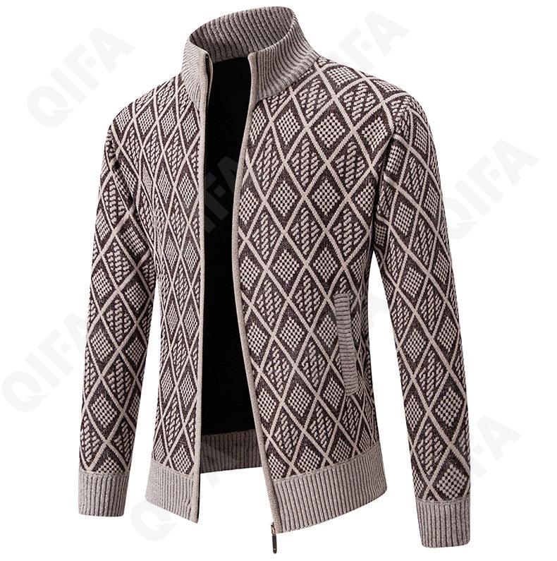 Мужской Кардиган CC4985_8973_957_1781_2 Мужской Кардиган CC4985_8973_957_1781_2