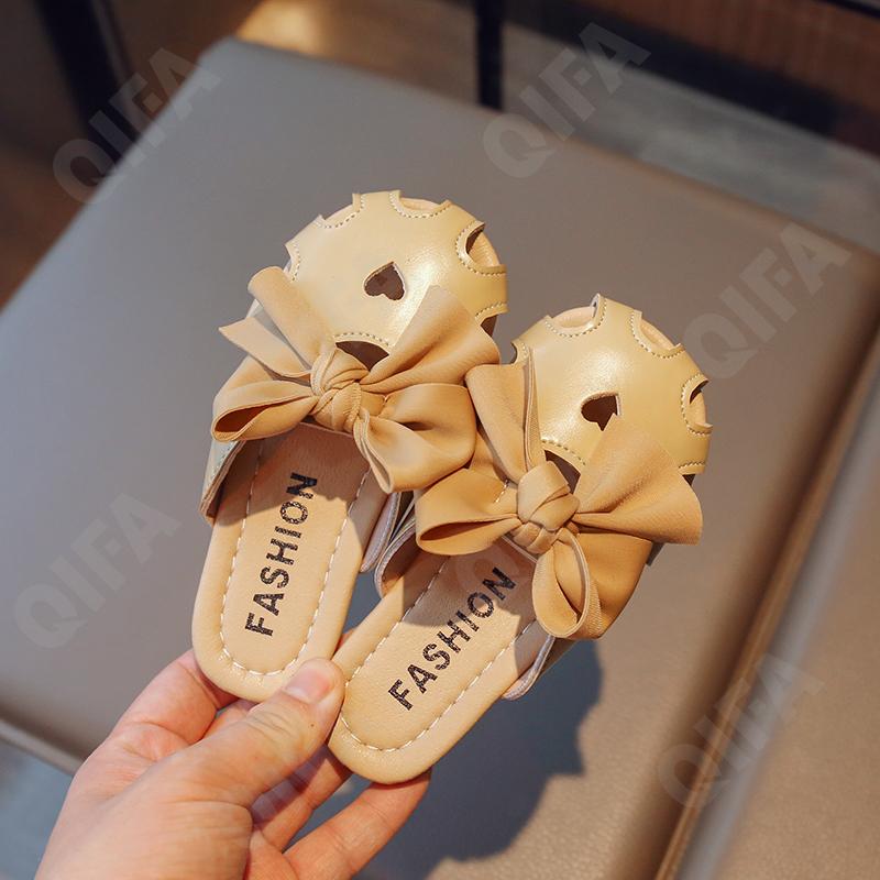 Детское Сабо CC4092_TPC2369-A1 Детское Сабо CC4092_TPC2369-A1