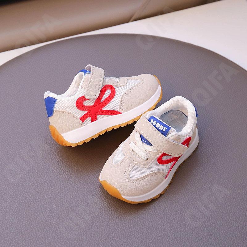 Детские Кроссовки CC3966_568_M-A2