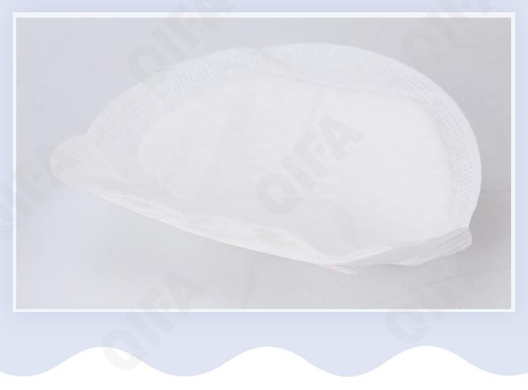 Прокладки для груди CC2098_MDBWDB8038-1 Прокладки для груди CC2098_MDBWDB8038-1