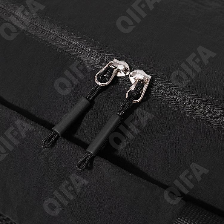 Мужская Дорожная сумка CC198_89037-1 Мужская Дорожная сумка CC198_89037-1