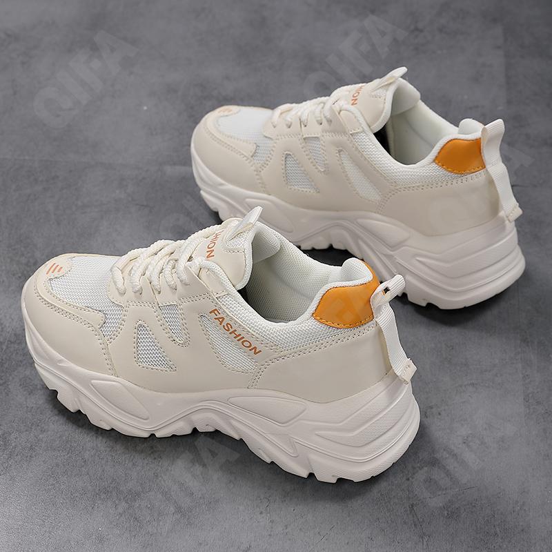 Женские Кроссовки CC5290_M281-1