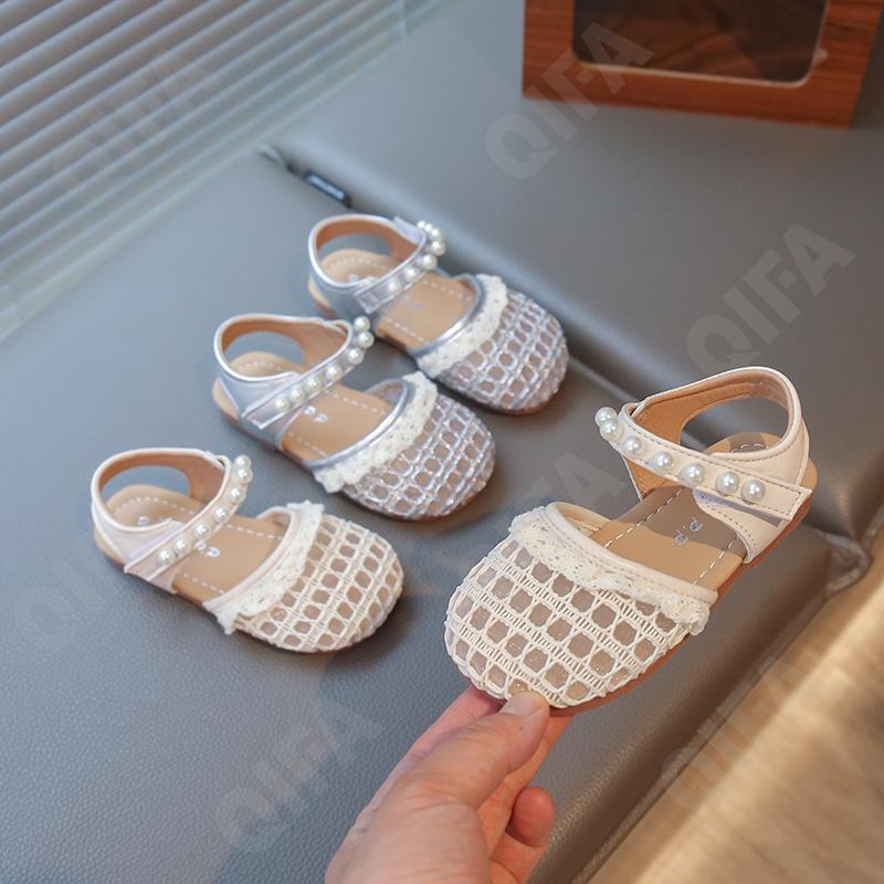 Детские Сандалии CC4092_TPCL303-A1 Детские Сандалии CC4092_TPCL303-A1