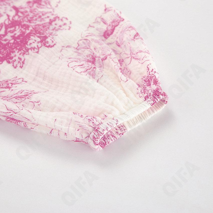 Женское Платье CC4694_LYQ0347_247_1776_21 Женское Платье CC4694_LYQ0347_247_1776_21