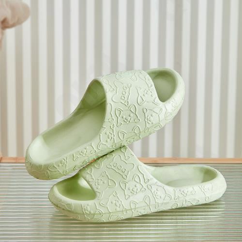 Женское Сабо CC4930_5336NV-1 Женское Сабо CC4930_5336NV-1