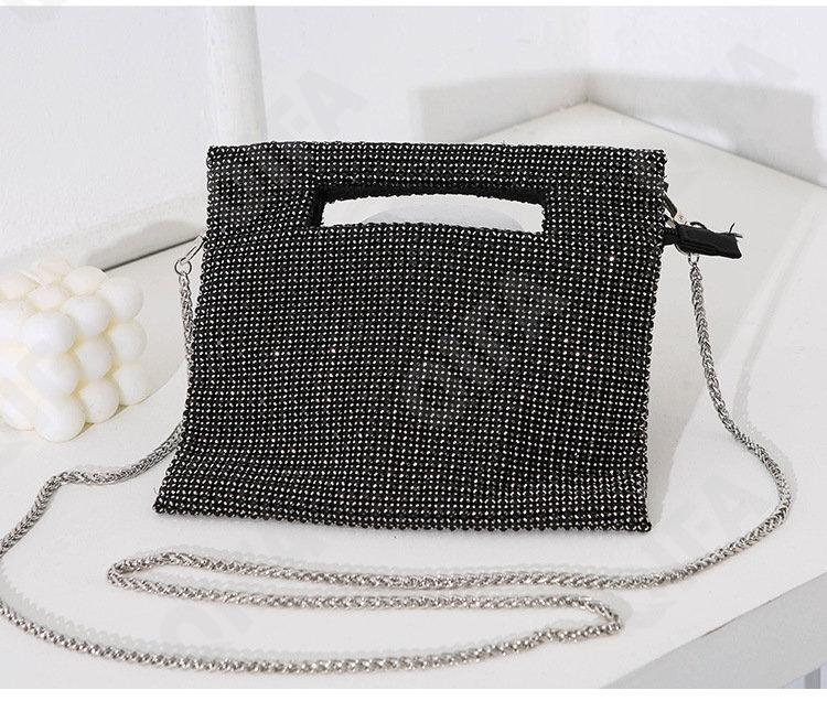 Женский Клатч CC2948_1011-3 Женский Клатч CC2948_1011-3