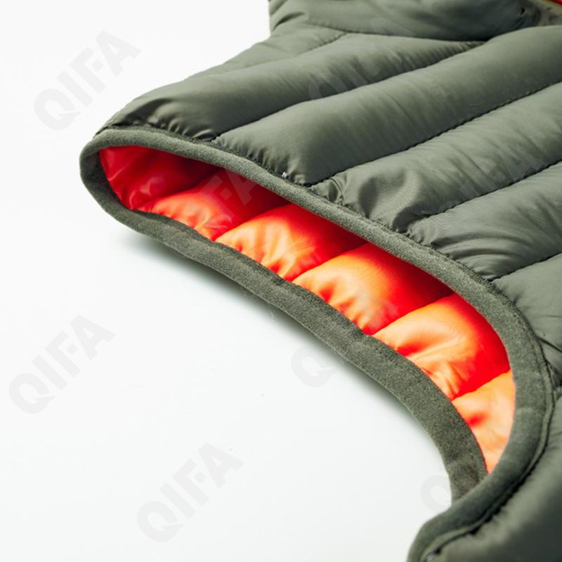 Мужской Жилет CC469_935_958_1783_78