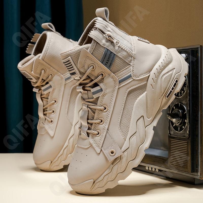 Мужские Ботинки CC4114_XL580-1