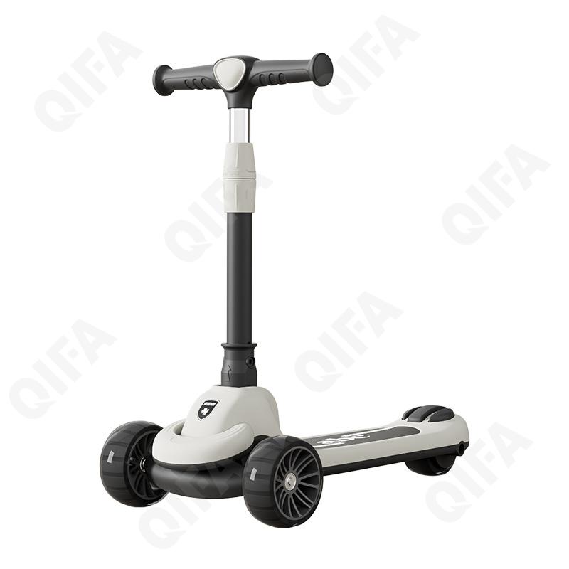 Детский Самокат