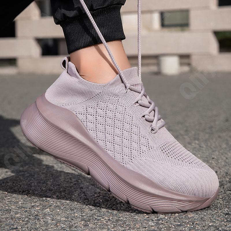 Женские Кроссовки CC3880_296W-1