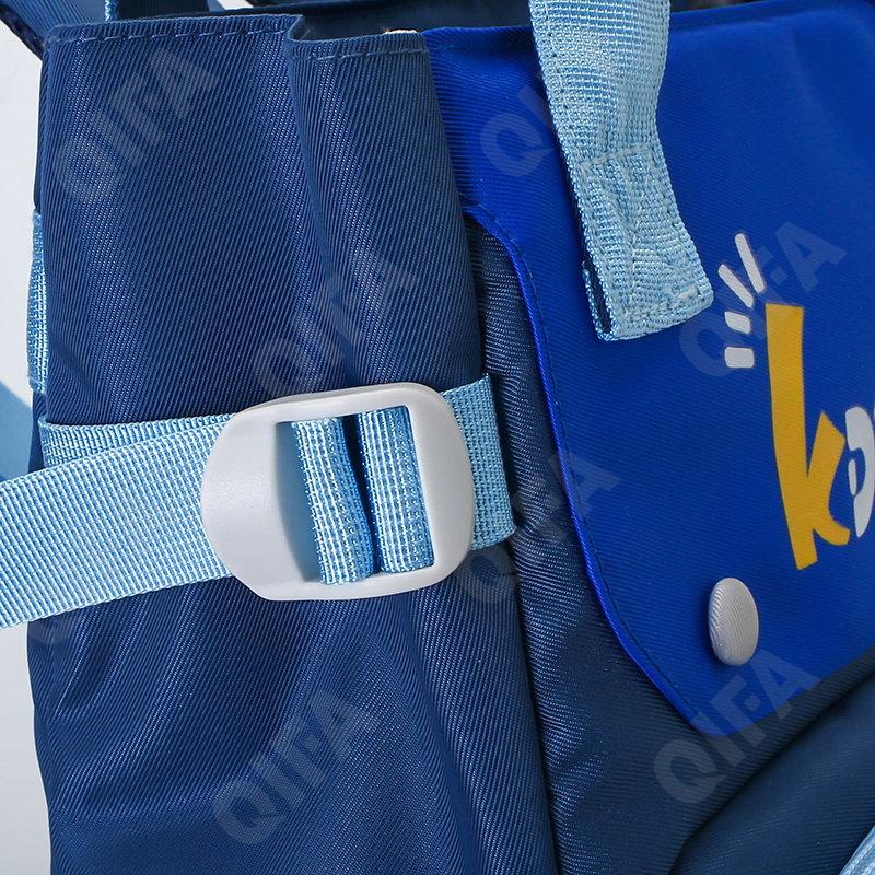 Детский Ранец RC688_625-1