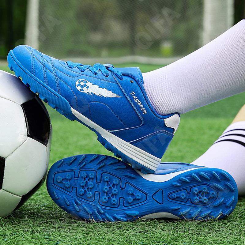 Детские Бутсы CC4907_JY-1006-4