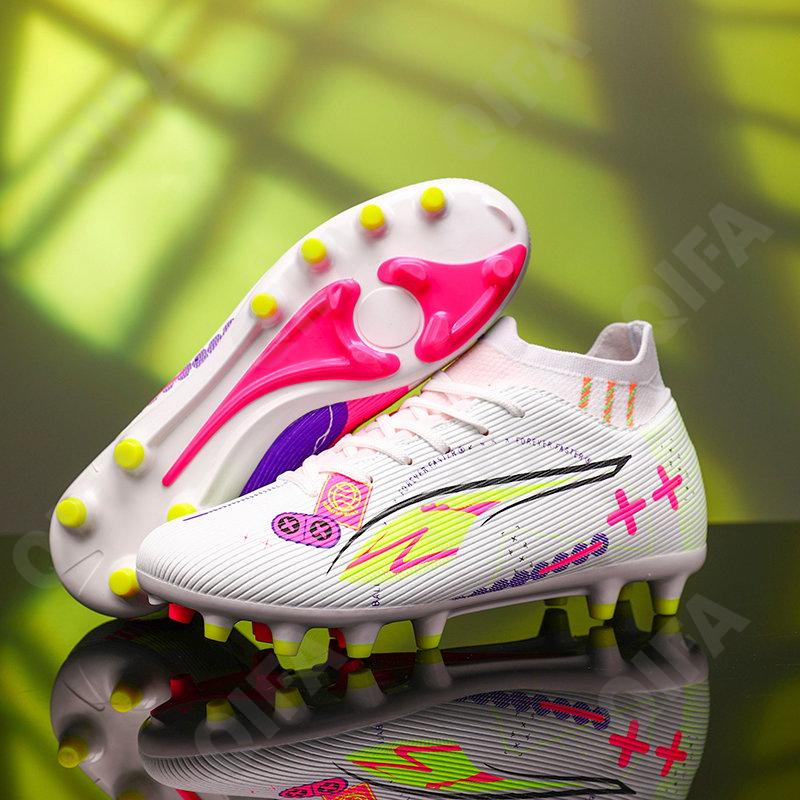 Мужские Бутсы CC4930_259ADZ-3