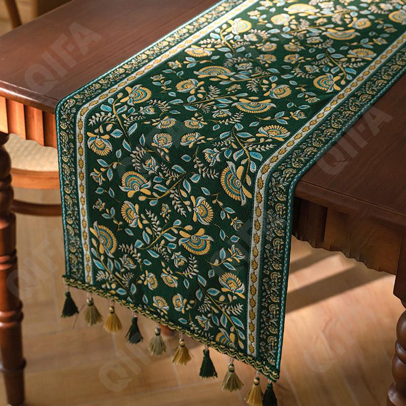 Дорожка на стол