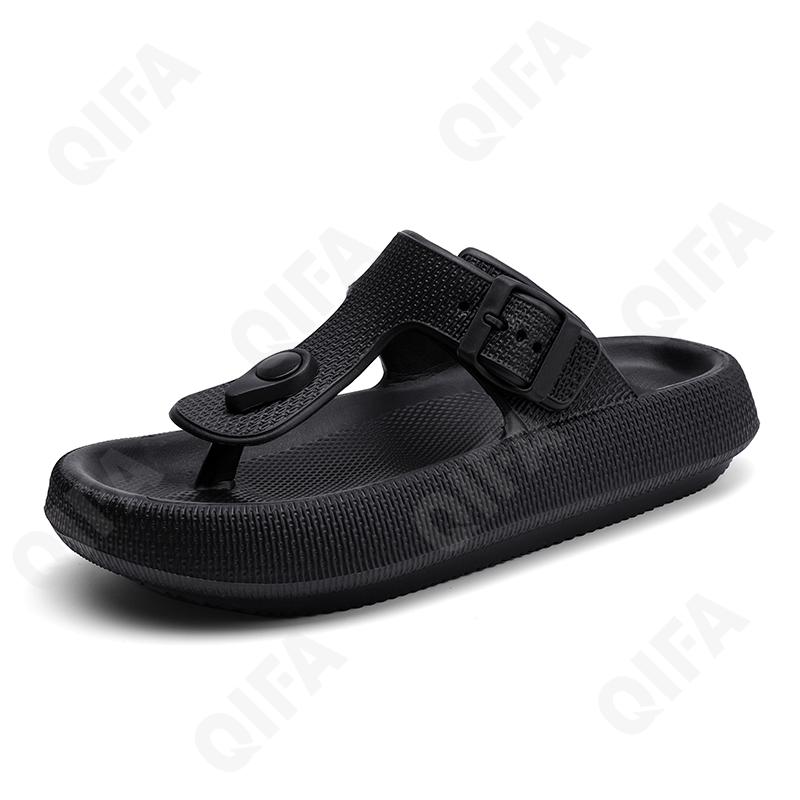 Мужское Сабо