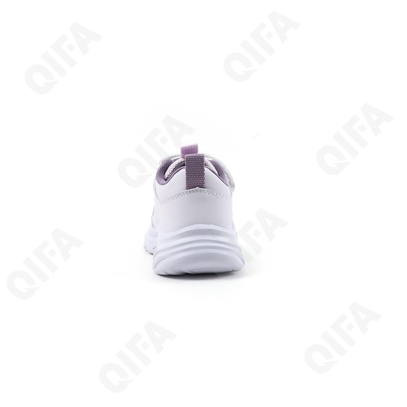 Детские Кроссовки