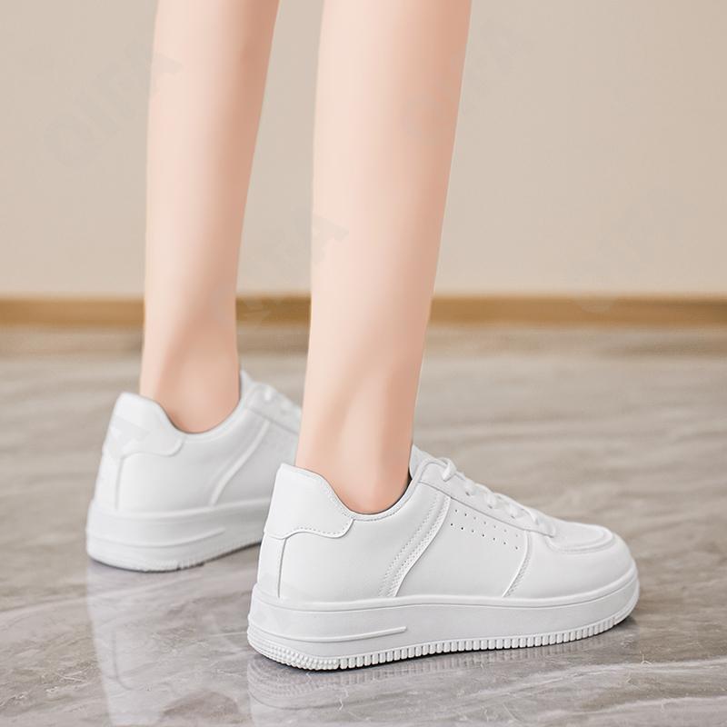 Женские Кеды CC4137_FS-JY708-1