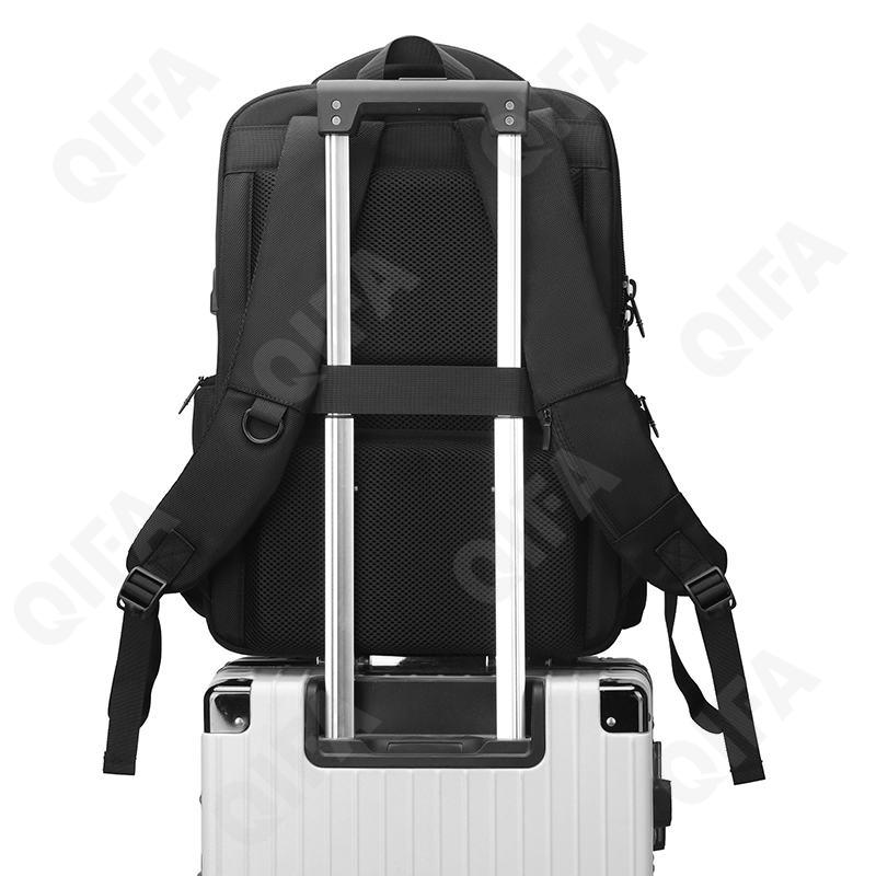 Мужской Рюкзак CC2988_6905-2