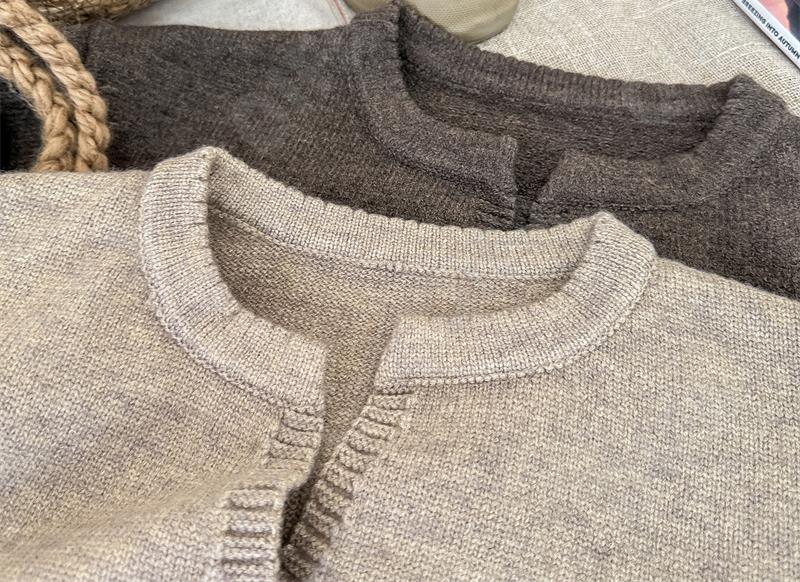 Детский Кардиган CC1293_123568_963_2574